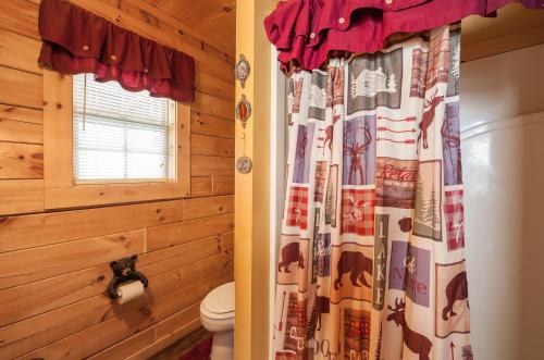 Sleepin' Inn Holiday home - image 4