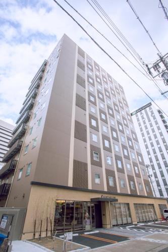 外部景觀