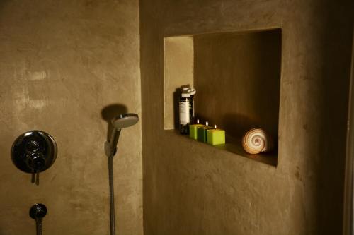 Dolphin Studios, Astypalaia Town (photo 7)