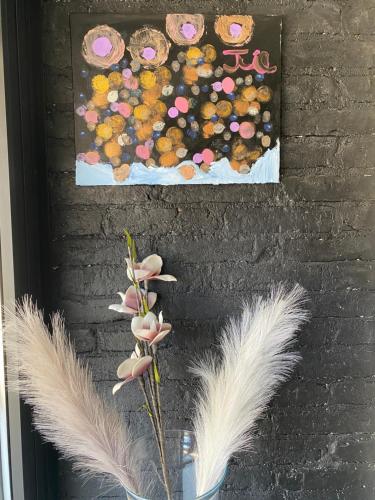 B&B Schlosser - image 14
