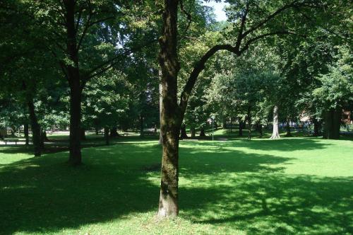 Hotel Hofmann - image 6