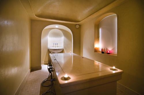 Sofitel Legend The Grand Amsterdam, Amsterdam (foto 4)