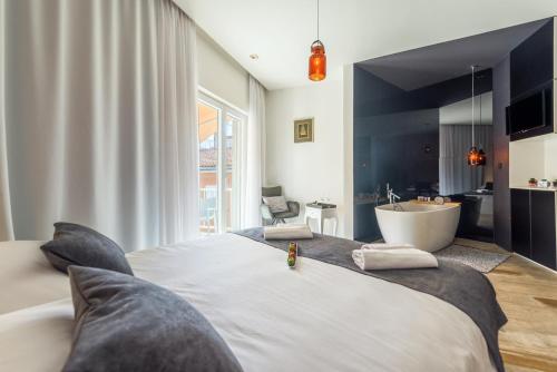 Central rooms in Old Town by Belmont Realty, Zadar (zdjęcie 2)