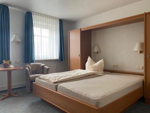 Meyers Gasthof Meyers Gasthof