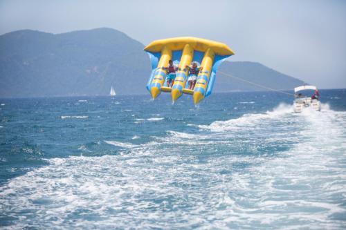 Akra Fethiye Tui Blue Sensatori - Ultra All Inclusive