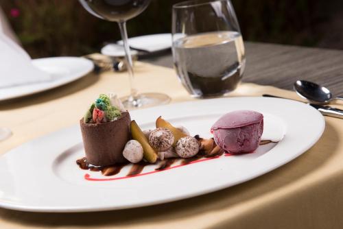 Akra Fethiye Tui Blue Sensatori - Ultra All Inclusive