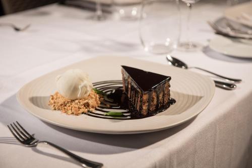 Akra Fethiye Tui Blue Sensatori - Ultra All Inclusive