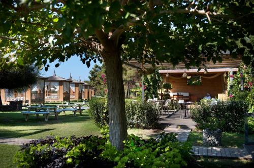 289697211 Akra Fethiye Tui Blue Sensatori - Ultra All Inclusive