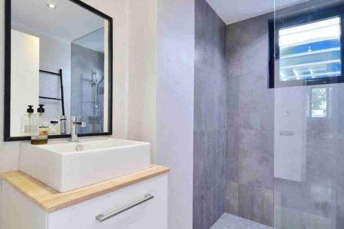 Stunning and modern Villa In Marbella/Puerto banus