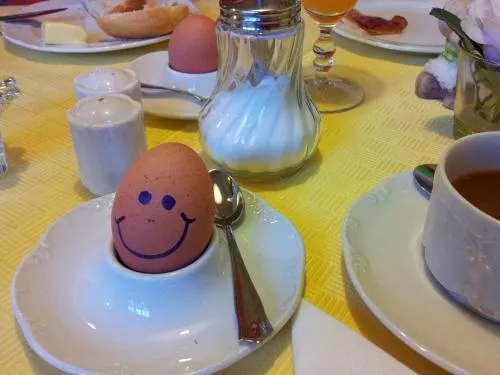Parkhotel Ruhpolding inklusive Chiemgaukarte in Ruhpolding, Deutschland