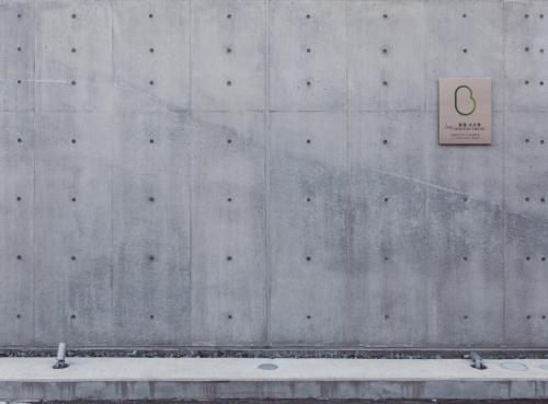 新宿大久保bmj公寓式酒店