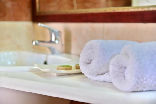 Mistral Hotel - image 6