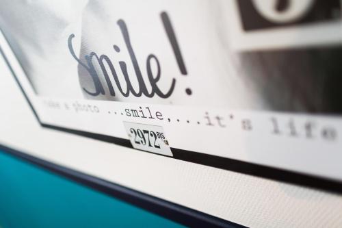 Hotel Nap By HappyCulture - image 3