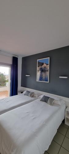 Hotel S´Aguarda - image 2