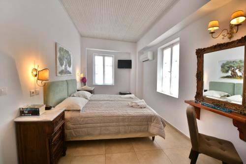 Mistral Hotel - image 4