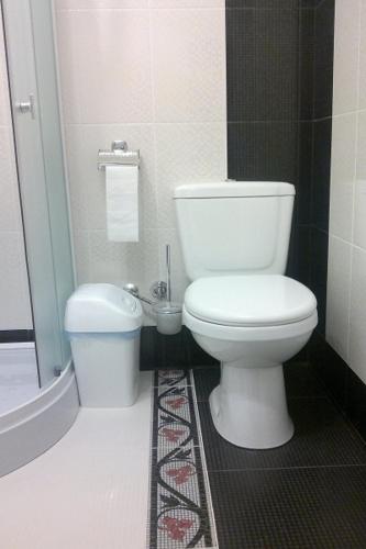 "Ранчо" -басейн,тераса, квіти, сад obrázok