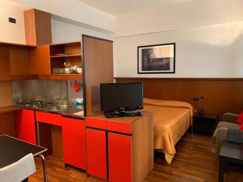 Residence Le Corti - image 3