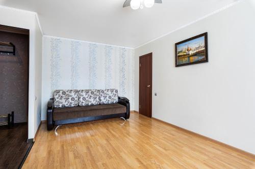 Top Apartments Zaslonova 6 - image 3