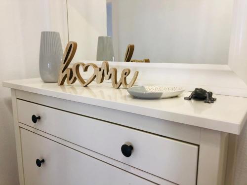 Apartamento Llimera Altea