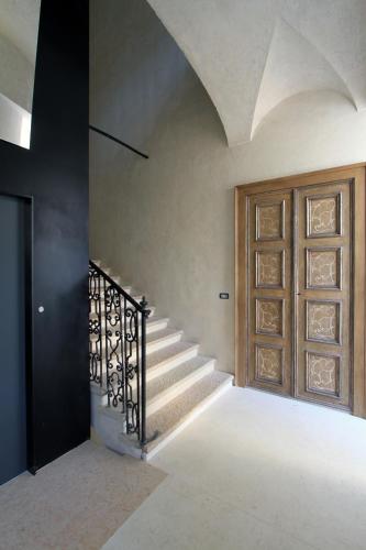 Le Residenze di Mantova - main image