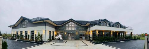 Thumbnail Venue Image