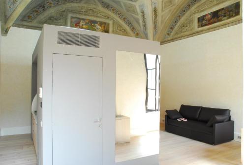 Le Residenze di Mantova - image 11