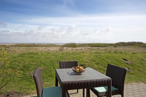 TUI BLUE Sylt - image 4