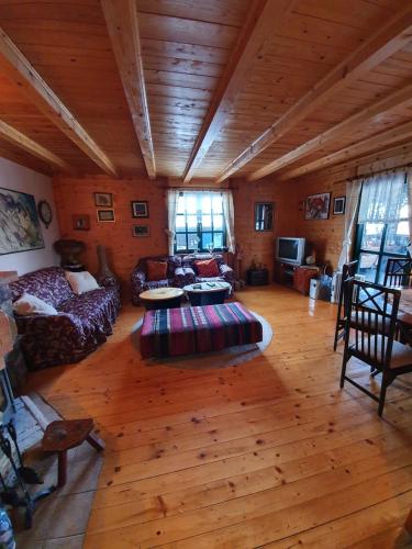 Ethno Homestay Savić - image 5
