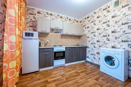 witamin-house - image 3