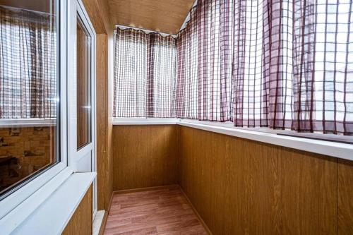witamin-house - image 4