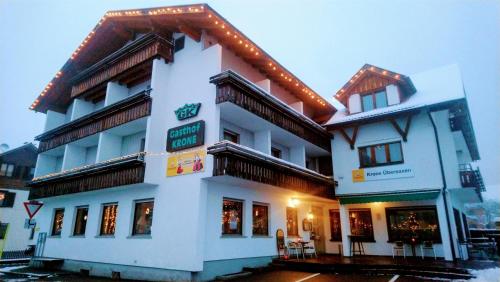 Gasthaus Krone - image 2