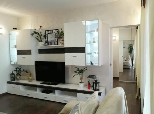 Apartman Lana - image 13