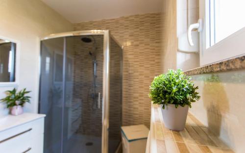 Two bedrooms apartment image 10