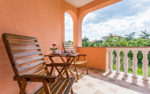 Apartman Lana - image 8