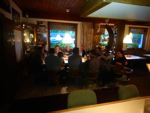 Gasthaus Krone - image 9