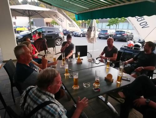 Gasthaus Krone - image 10