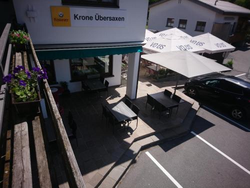 Gasthaus Krone