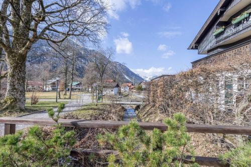 Traithen - Haus Annamirl