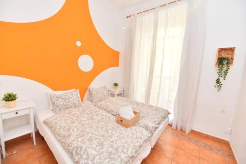 La Casa Mata Central, Málaga (photo 7)
