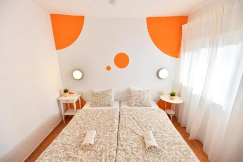 La Casa Mata Central, Málaga (photo 9)
