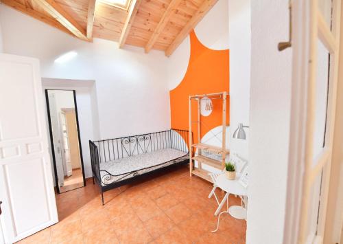 La Casa Mata Central - image 8