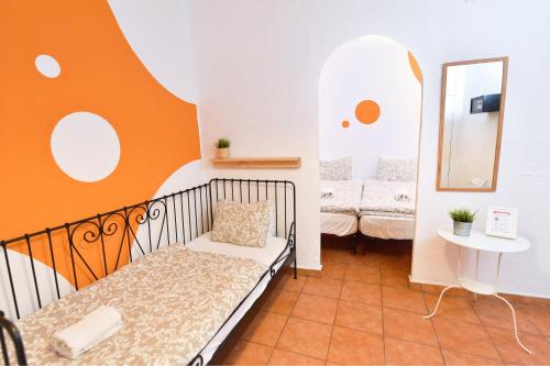 La Casa Mata Central, Málaga (photo 10)