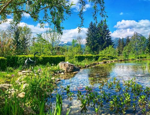 289714901 ERMITAGE Wellness- & Spa-Hotel