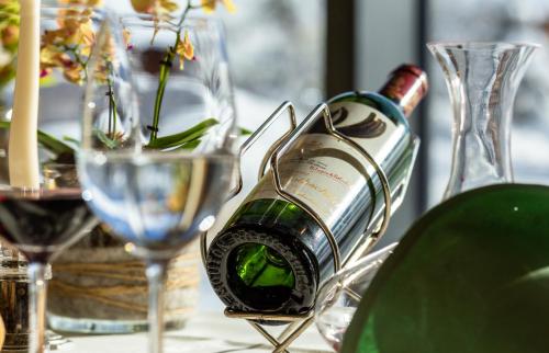 289715737 ERMITAGE Wellness- & Spa-Hotel