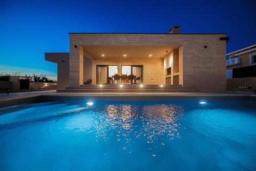 Villa Anlero