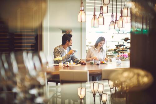 ANA InterContinental Ishigaki Resort by IHG