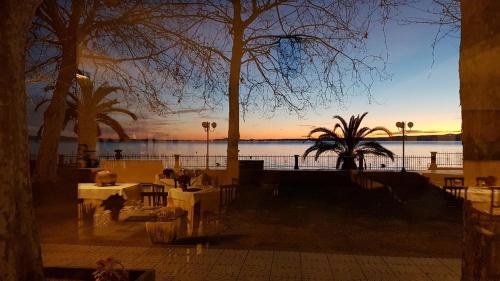 Hotel Eden Sul Lago 4