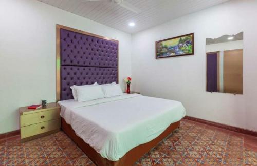 Tripperstays present casapringfield villa at Lonavala