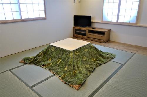 guest house Ki-zu - Vacation STAY 92940