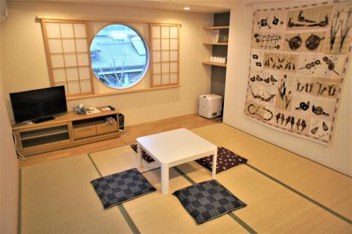 guest house Ki-zu - Vacation STAY 92940